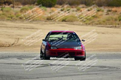 media/Sep-28-2025-Speed Ventures (Sun) [[cf5fbece84]]/Red group/Turn 9 and 3 enter/